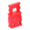 Headers & Wire Housings - M7685-46 - Powell Electronics, Inc.