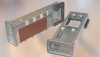 I/O Connectors - 1658945-1 - Powell Electronics, Inc.