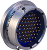 MIL Spec Connector - MIL-DTL-38999 II - MS27478Y16E35P - Powell Electronics, Inc.