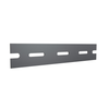 Racks & Cabinets - CLCCMSP - Powell Electronics, Inc.
