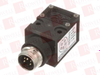 Photoelectric - 5719 - Radwell International