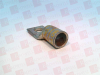 Connector/Terminal/Pin - 34016468 - Radwell International