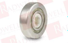 Bearing - 219079660 - Radwell International