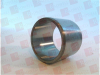 Bearing - 140896464 - Radwell International
