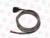 PLC Module/Rack - 574522 - Radwell International