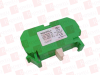 Pushbutton - 97316248 - Radwell International