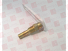 Thermometer -- 186364030