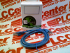 QD Cable/Cord Set - 20481363 - Radwell International
