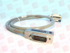 Industrial Computer Cable - 56945951 - Radwell International