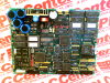 PC Board PLC/Add-On Board - 36976970 - Radwell International