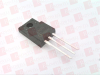 Transistor - 38342456 - Radwell International