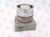 Selector Switch - 735286 - Radwell International