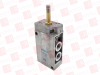 Solenoid Valve - 428217 - Radwell International