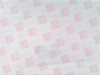 Uncategorized - 21002593 - Radwell International