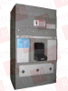 Circuit Breaker Accessory - 556595 - Radwell International