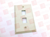 Telecom Accessory - 91334407 - Radwell International