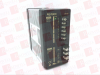 Power Supply - 10628854 - Radwell International