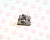 Din Rail and Track - 84676597 - Radwell International