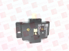 Contactor - 183448121 - Radwell International