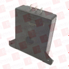 Current Sensor -- 40544143 - Image