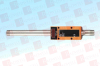 Flow Meter - 88354880 - Radwell International