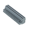 Headers, Plugs and Sockets - 2946-232-218/026-000-ND - DigiKey