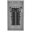 Circuit Protection Accessories - 4008-QO132M100P-ND - DigiKey