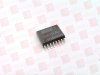 Linear Amplifier IC -- 17088545 - Image