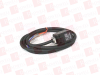 Inductive Sensor - 24159267 - Radwell International