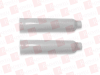 Protection Cover - 98317349 - Radwell International