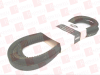 Belt - 6778505 - Radwell International