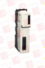 Temperature/Process Control - 57655962 - Radwell International