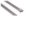 Cable Ties and Zip Ties - 1175-109-360M-STS-ND - DigiKey