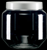 Classique PET - 4532 - M&H Plastics