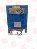 Drive - 184553922 - Radwell International