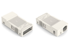 Strain relief housing - 770-513/021-000 - WAGO