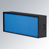 Ultra-Web Flame Retardant PowerCore Filter