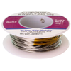 Solder - 315-WWSWLT.04050G-ND - DigiKey