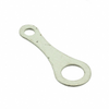 Solder Lug Connectors - 36-7310-ND - DigiKey