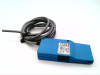Proximity Switch - Radwell International