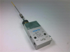 Pneumatic Valve - Radwell International