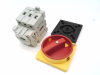 Load Cell - Image