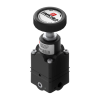 Relays, M85D -  - Rotork plc