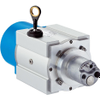 Encoders - 1882-1105976-ND - DigiKey