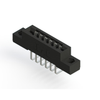 Edgeboard Connectors - 151-357-006-458-104-ND - DigiKey