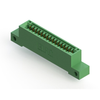 Edgeboard Connectors - 151-345-016-524-112-ND - DigiKey