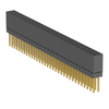 Headers, Receptacles, Female Sockets - SAM11118-ND - DigiKey
