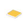 LED White Lighting - 1510-SPHWH1L5N603YER5A4CT-ND - DigiKey