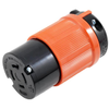 Plugs and Receptacles -- 6020-ASL1420R-ND