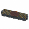 Arrays, Edge Type, Mezzanine (Board to Board) -- ASP-103612-04 - Image